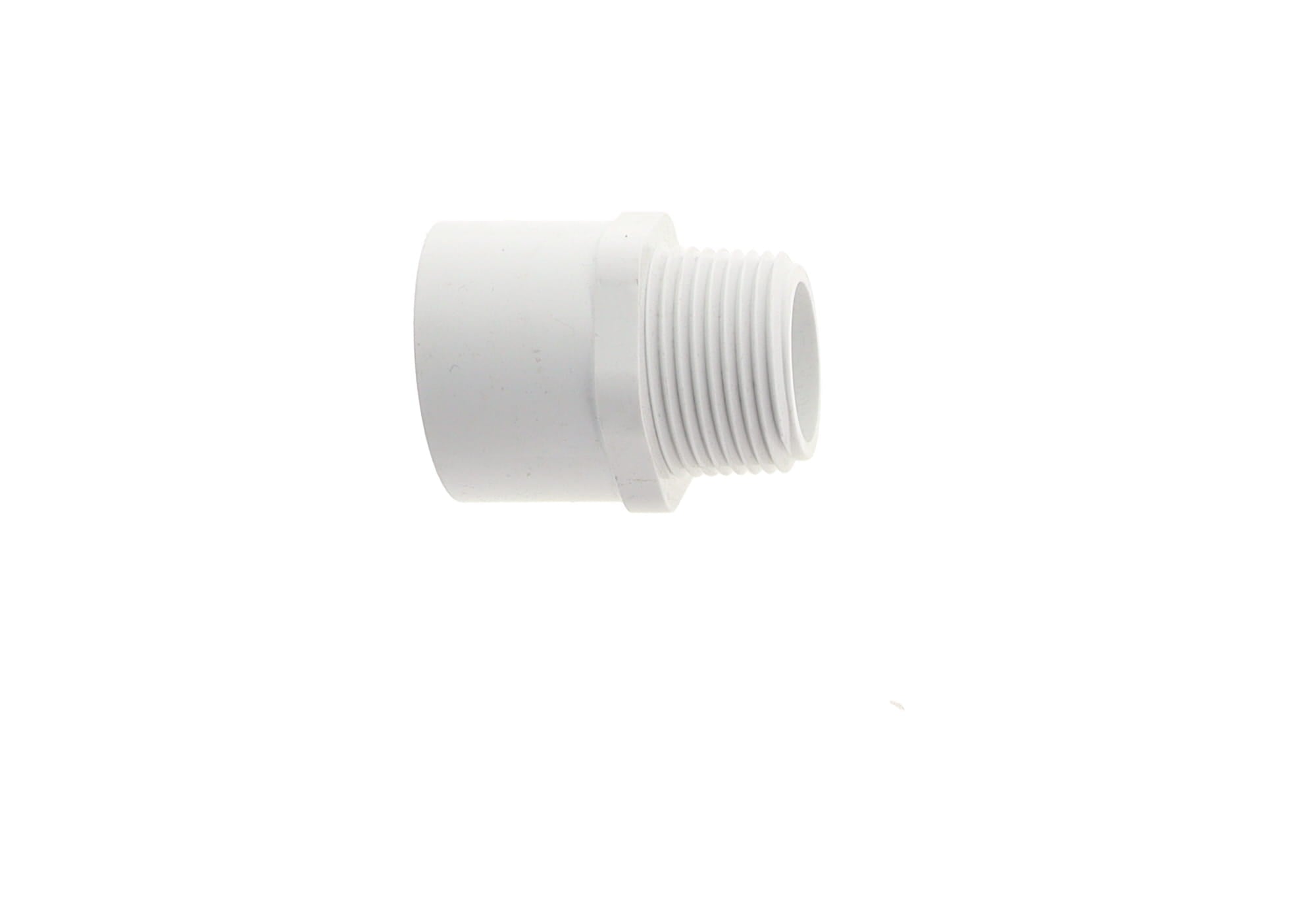 CONNECTOR, A-102 3/4 INCH NPT