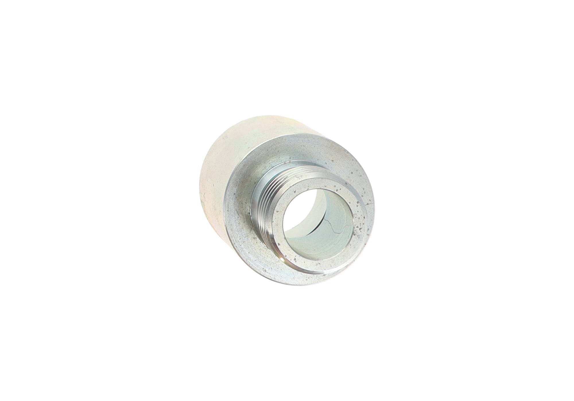 CONNECTOR, A-5011 IN