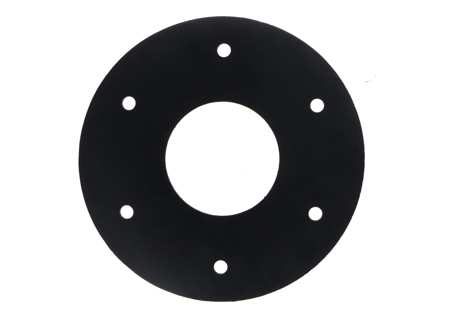 GASKET, WHALE VALVE