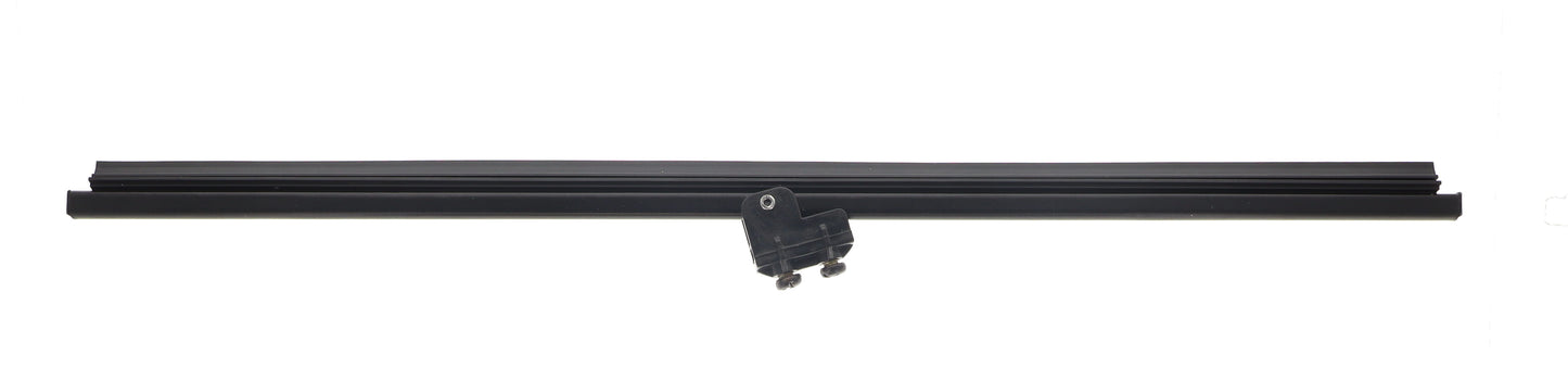 BLADE, WIPER