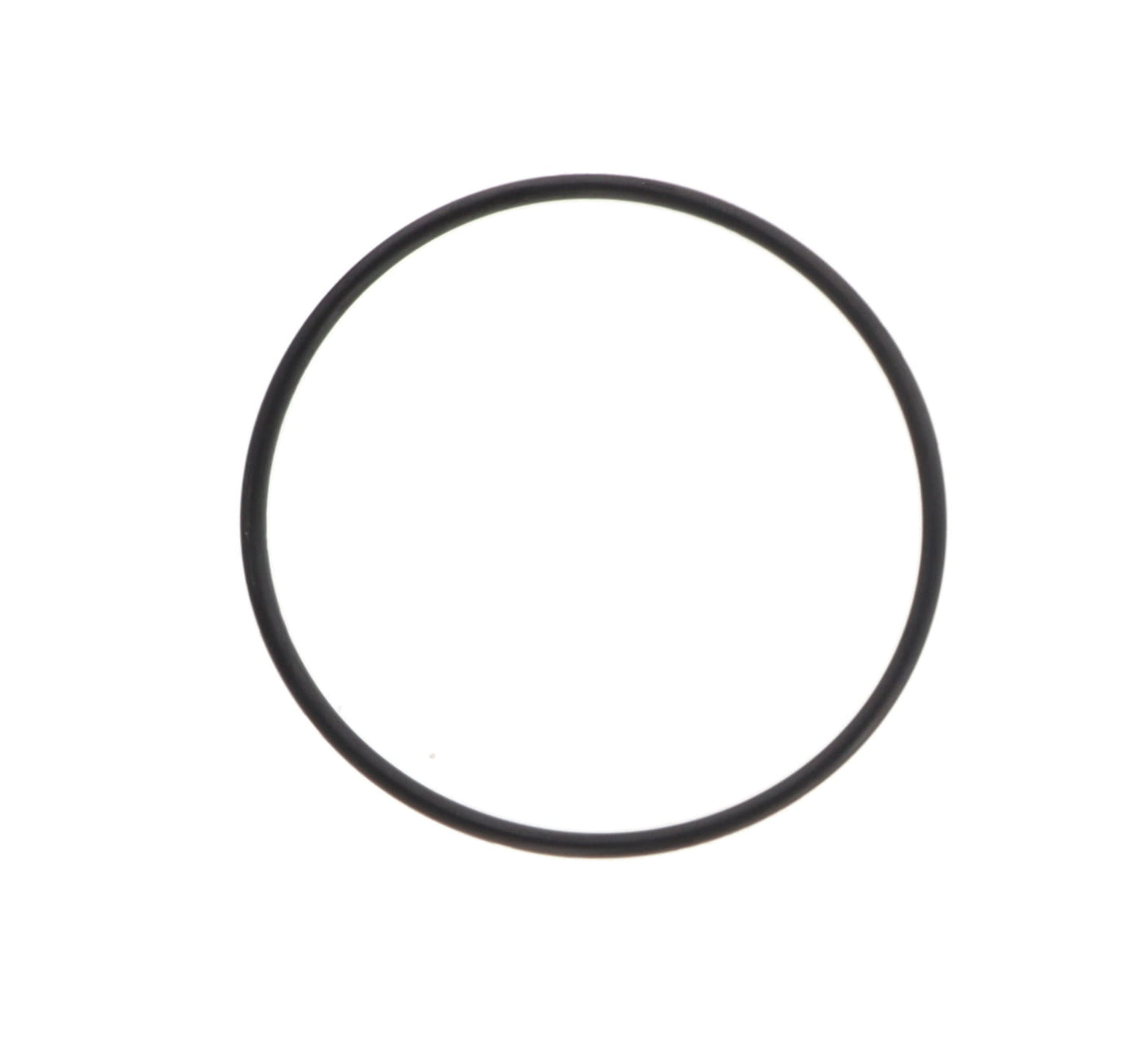 O-RING, SUCTION