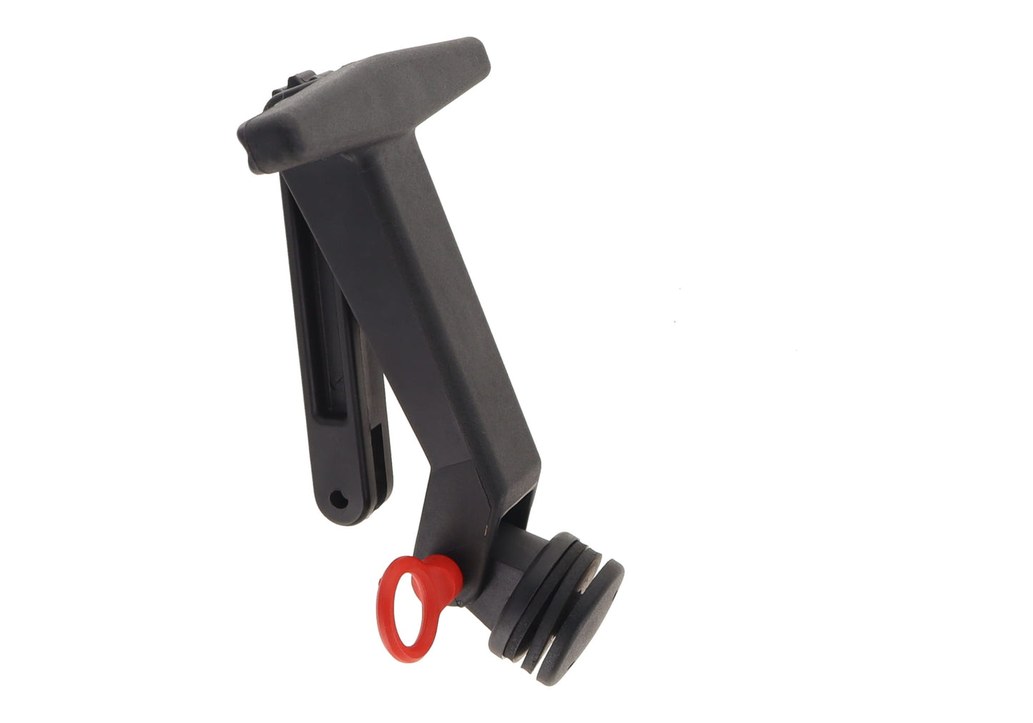 LATCH, SLIDING WINDOW CT2000