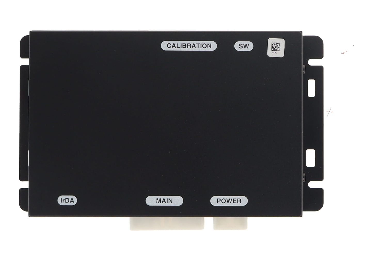 ECU, CAMERA