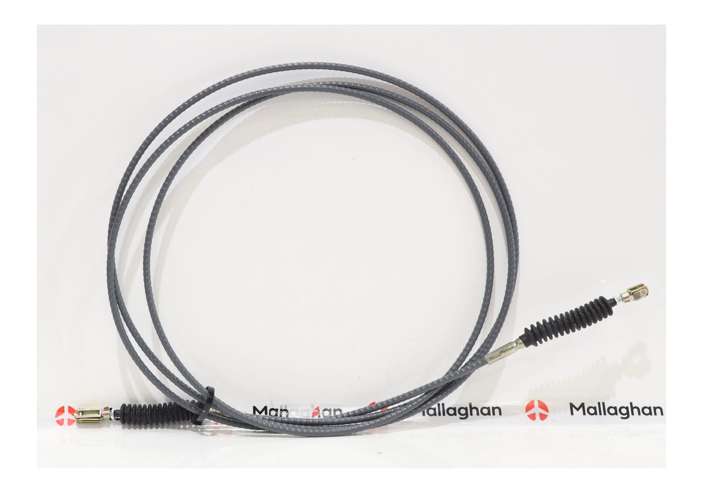 CABLE