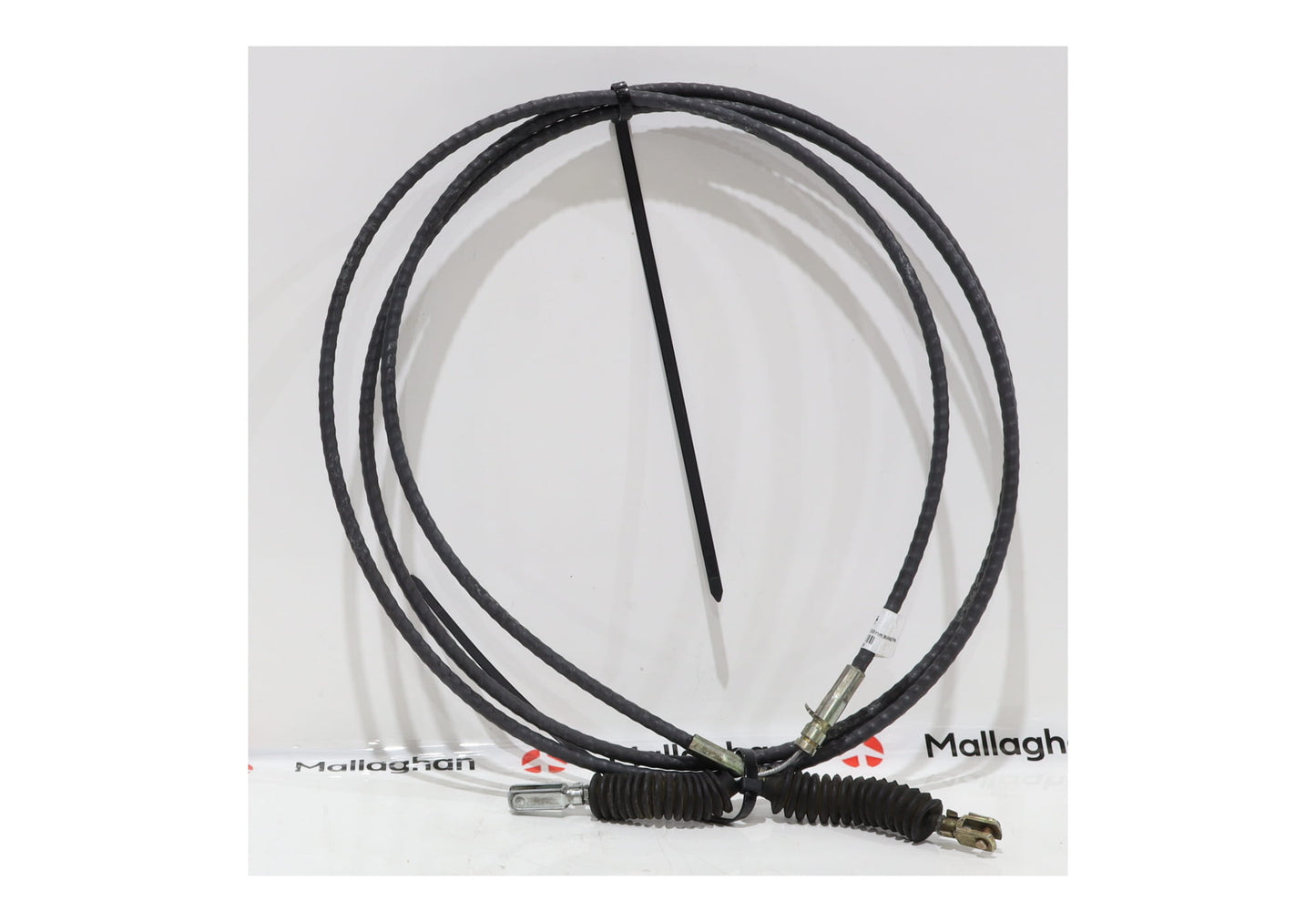 CABLE, BRAKE FOR EUROSTAIR