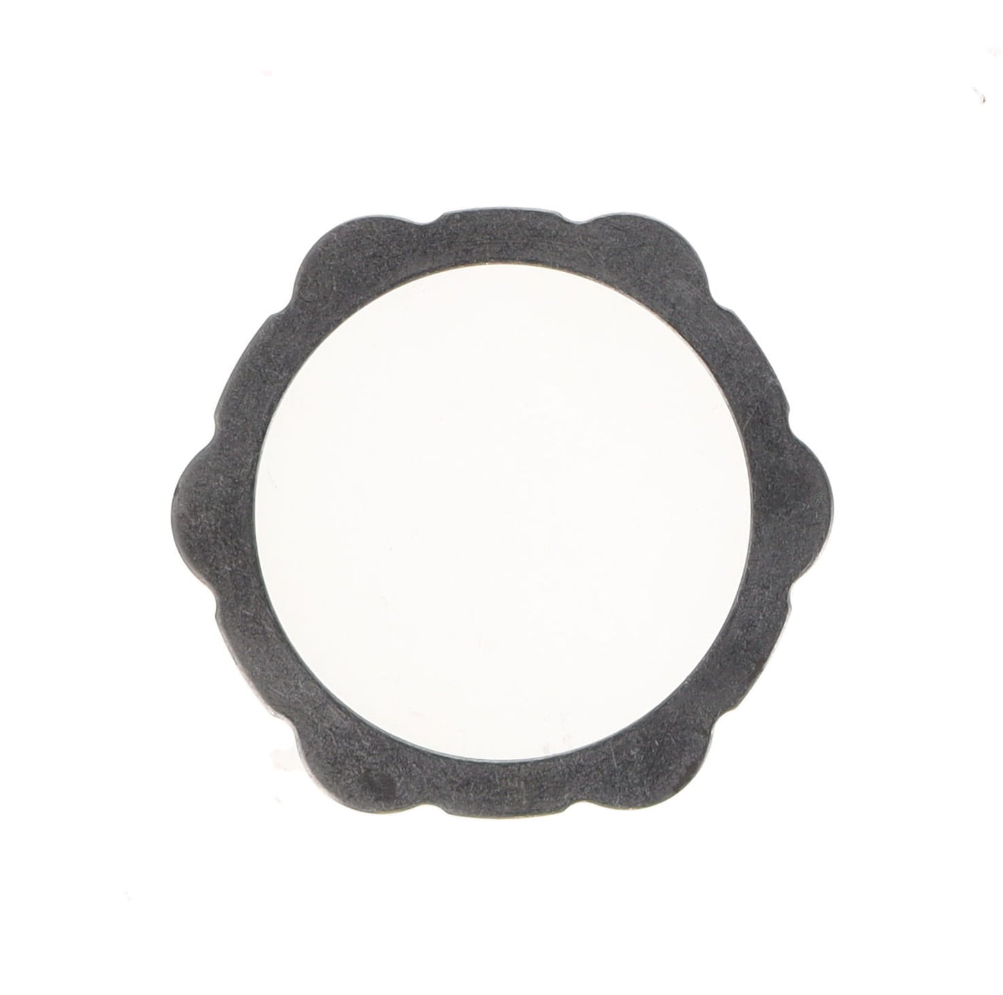 DISC, STEEL