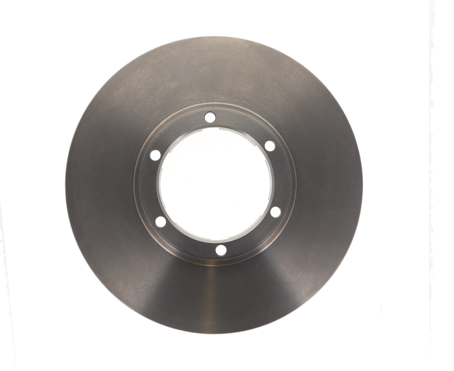 DISC, FRONT BRAKE (ROTOR)