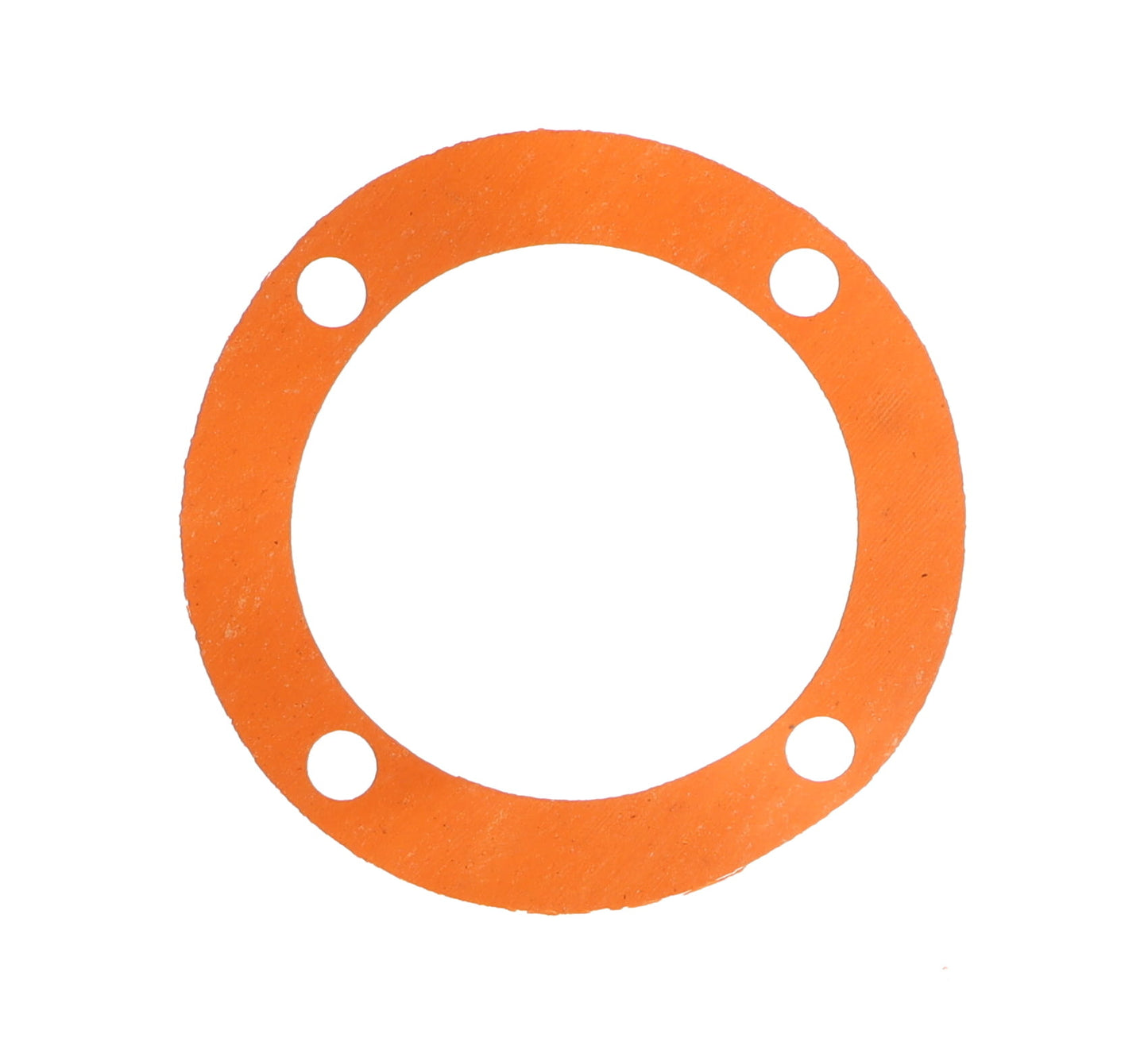 GASKET, AXLE