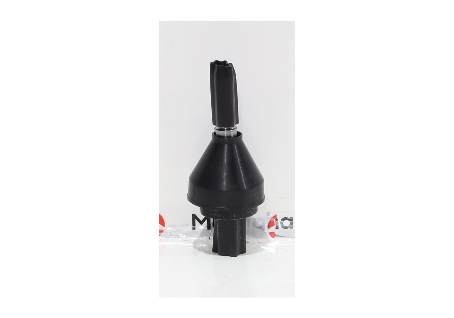 JOINT, END STEERING CYLINDER