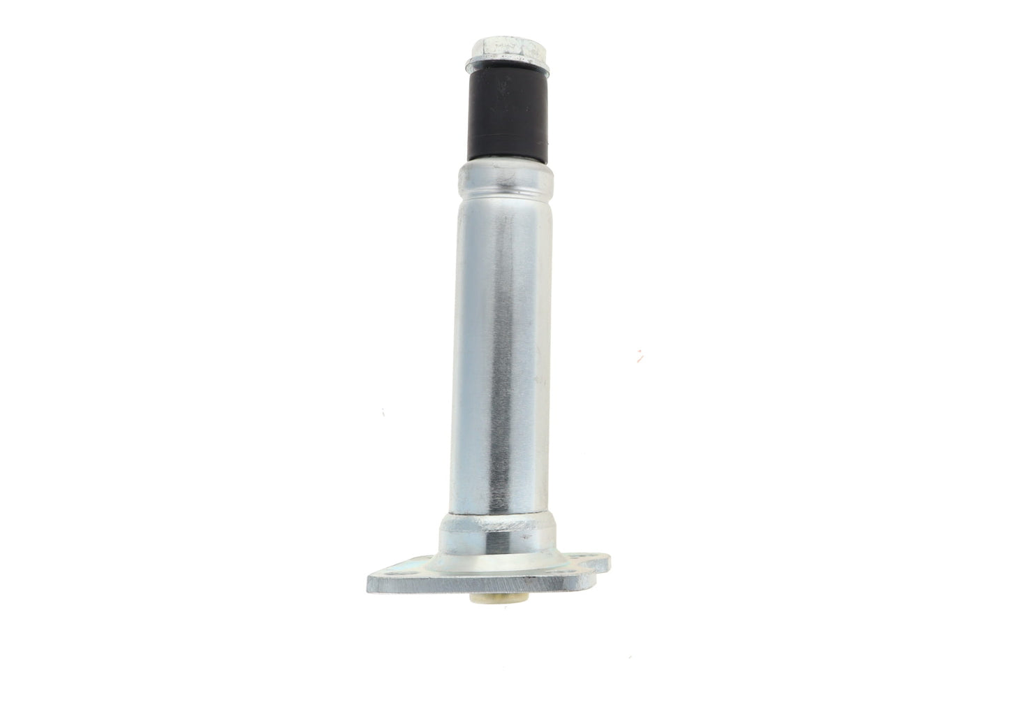 COLUMN, STEERING 150MM