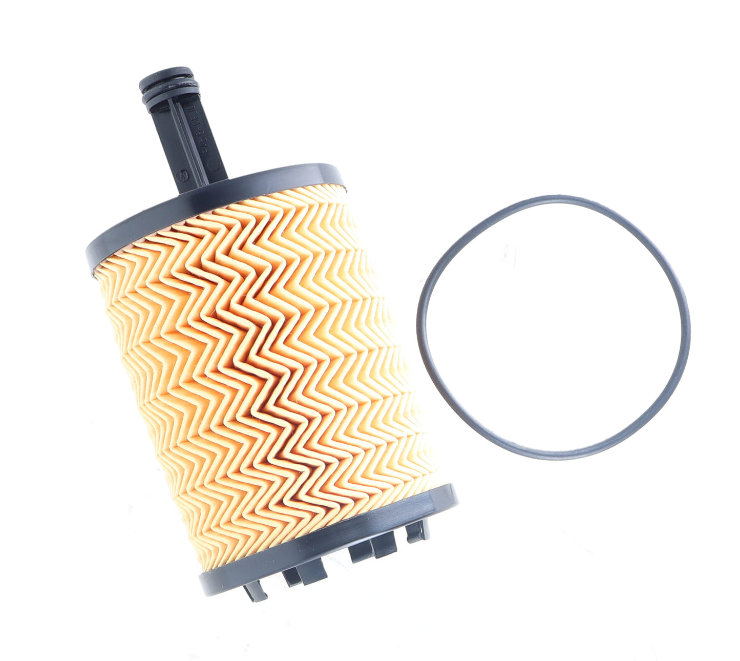 FILTER, OIL ELEMENT ONLY