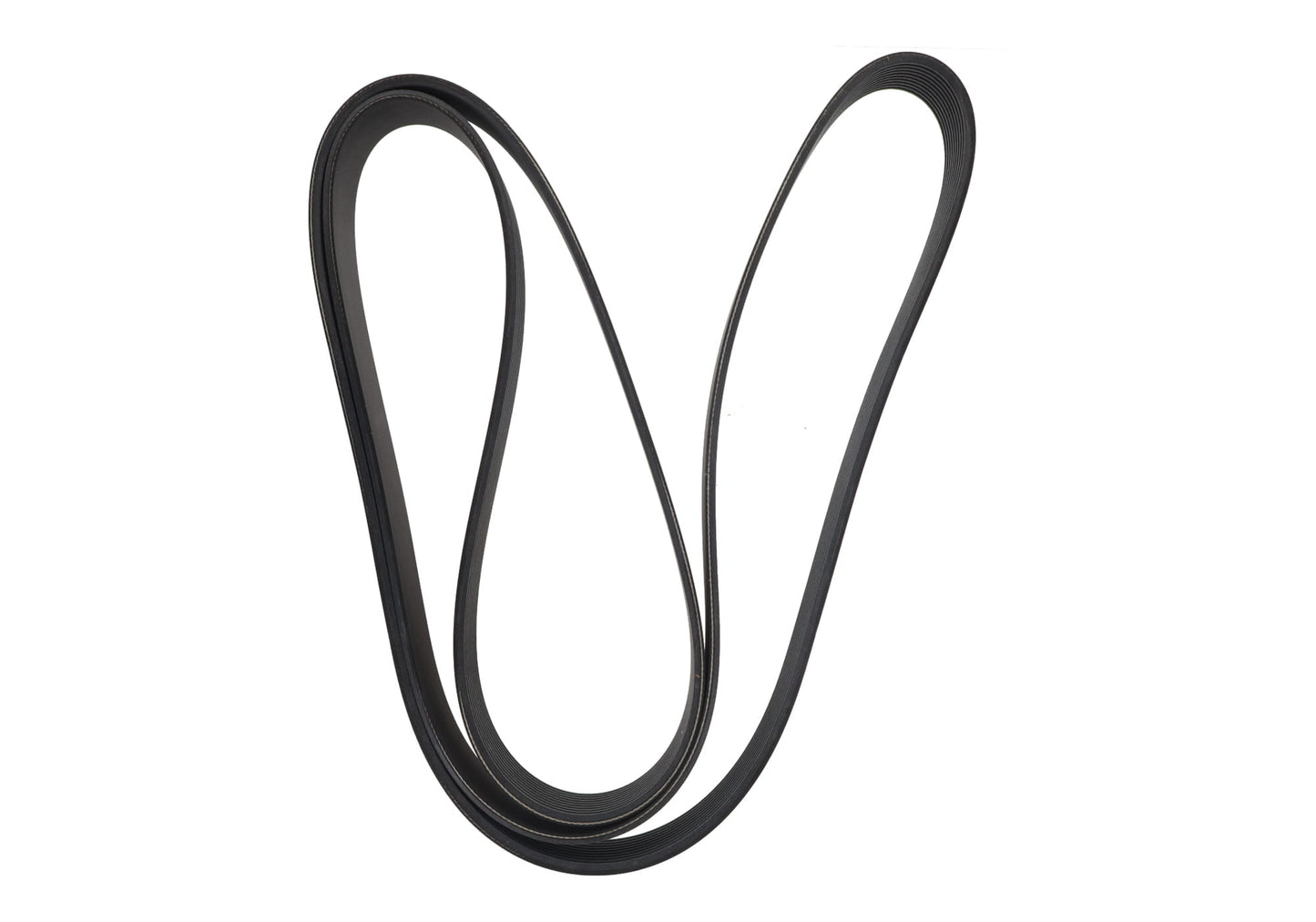 BELT, POLY-V