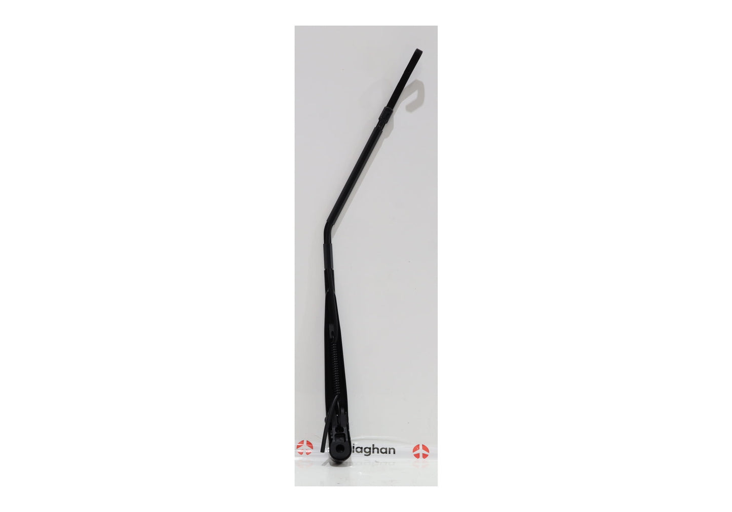 ARM, WIPER
