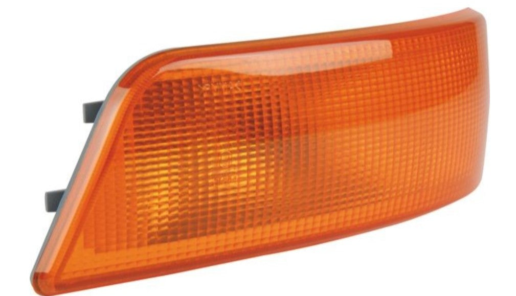 INDICATOR, LAMP FRONT PASSENGER