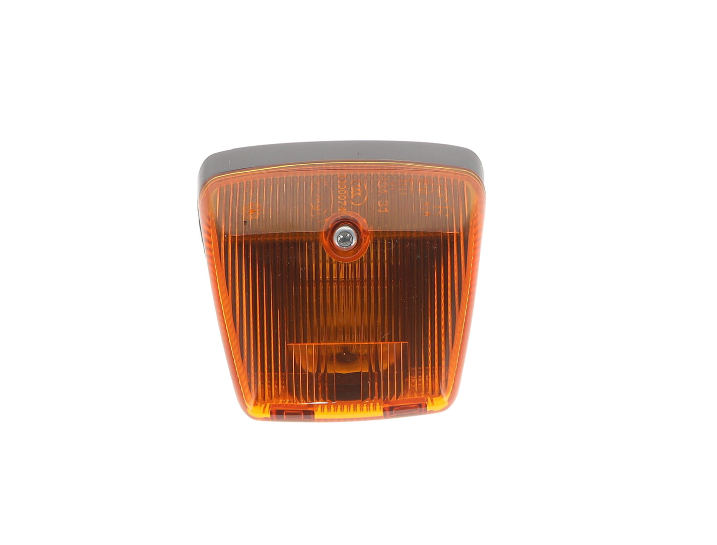 LIGHT, BLINKER STEP RHS