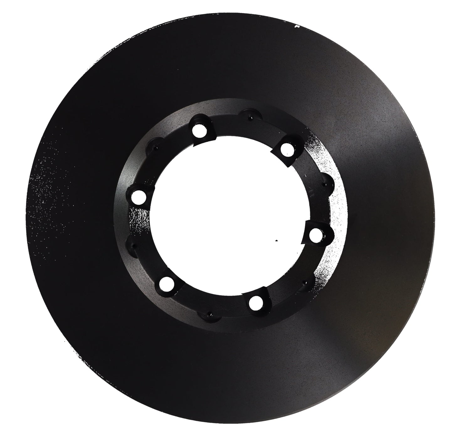 DISC, BRAKE