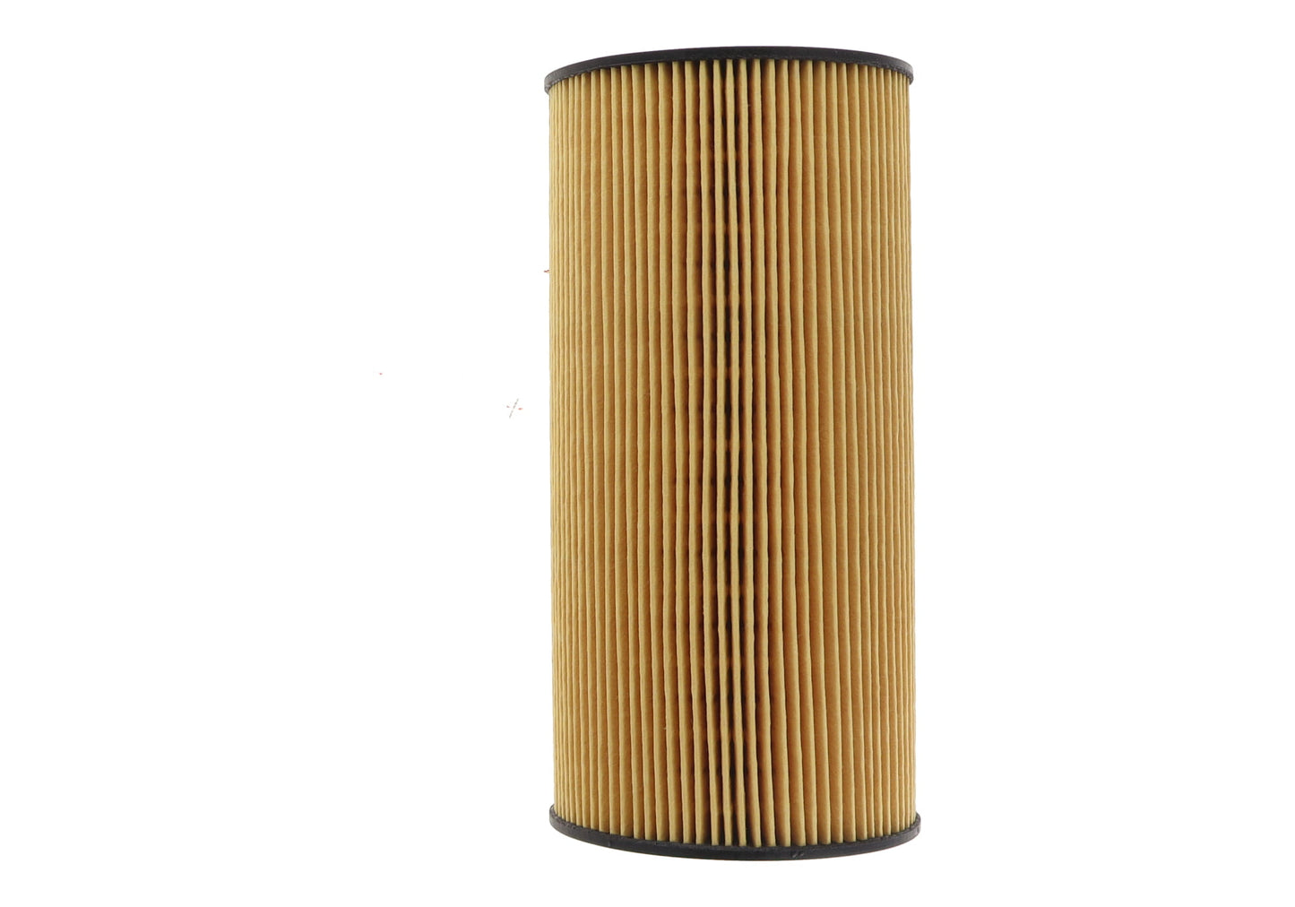 FILTER, OIL