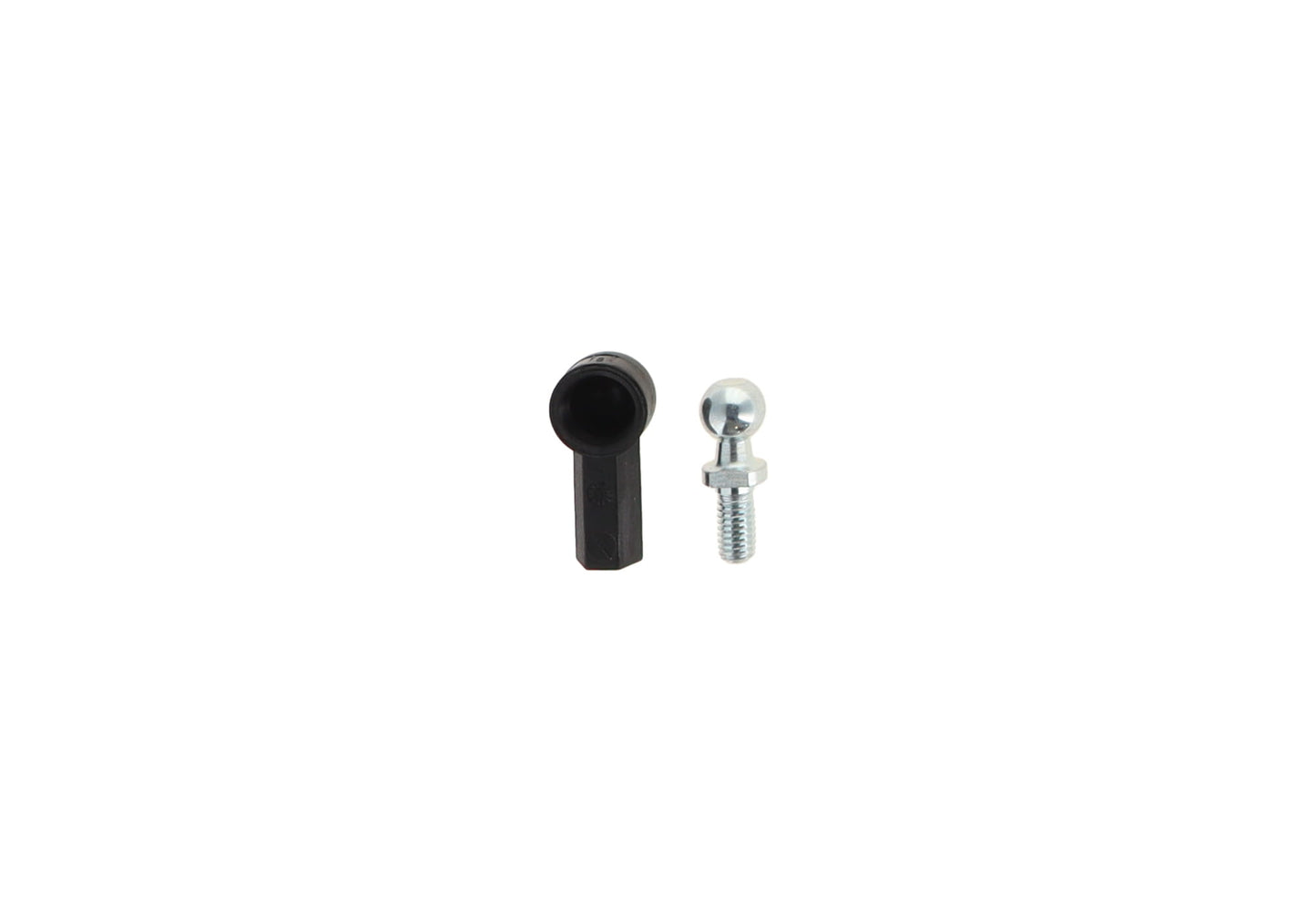 LINKAGE, BALL JOINT 6MM