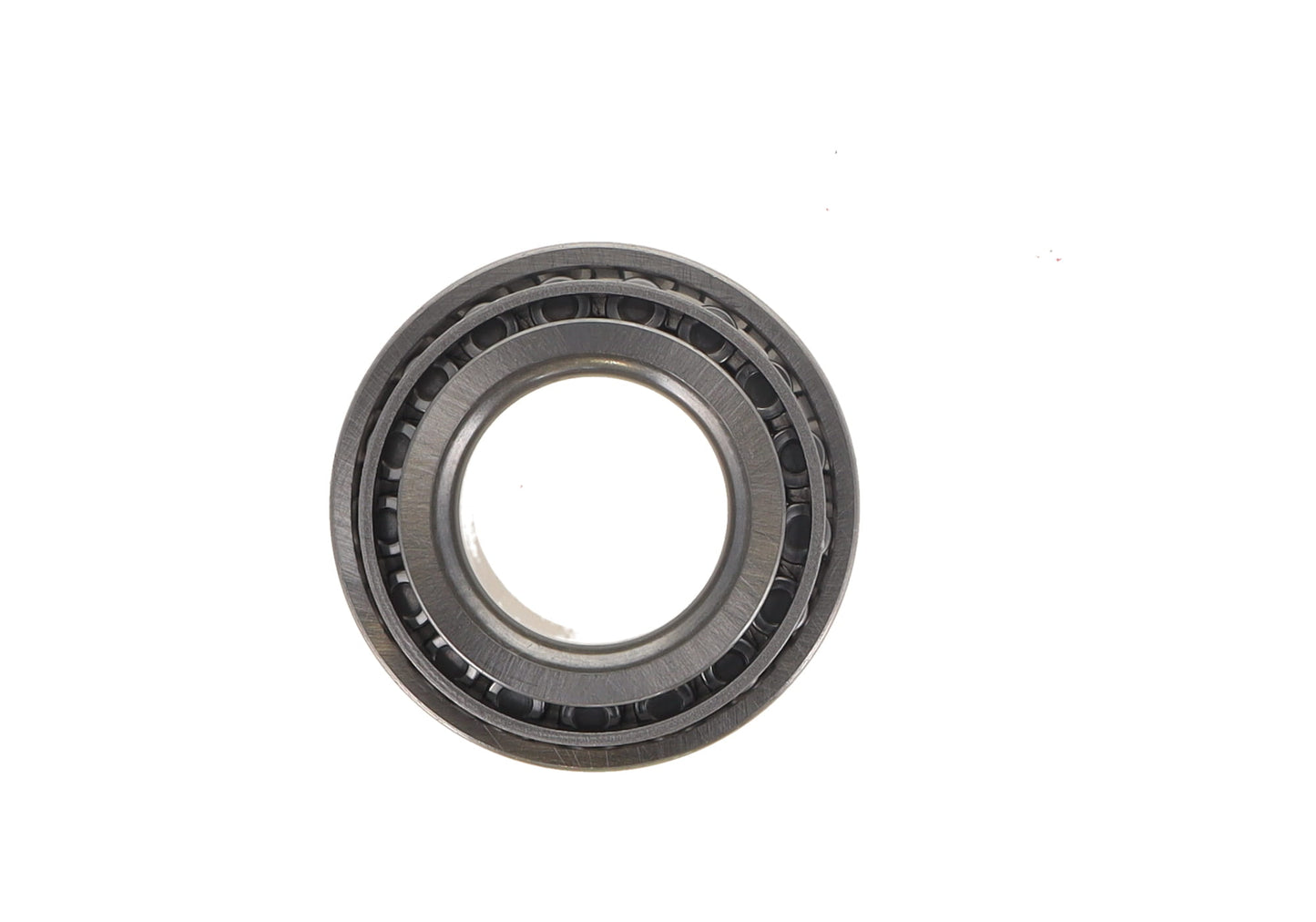 BEARING