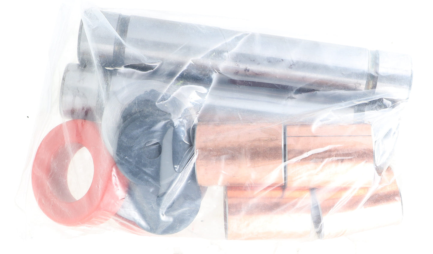 PIN, SWIVEL KIT