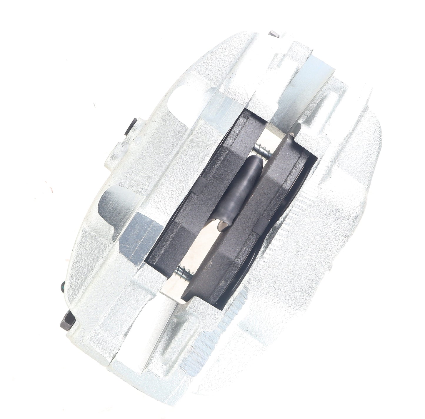 BRAKE, CALIPER RH