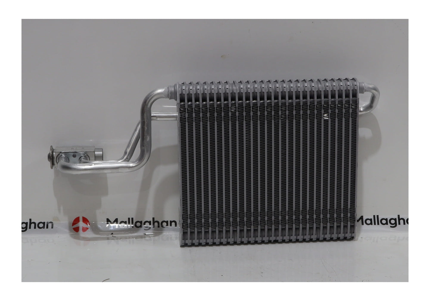 EVAPORATOR