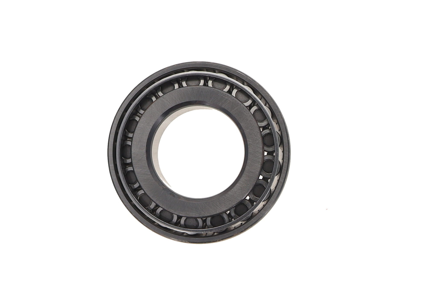 BEARING, ROLLER