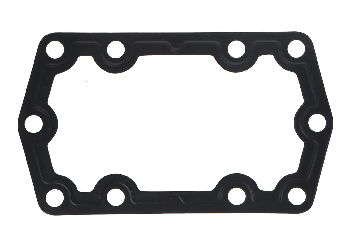 GASKET, MOUNTING 10 BOLT