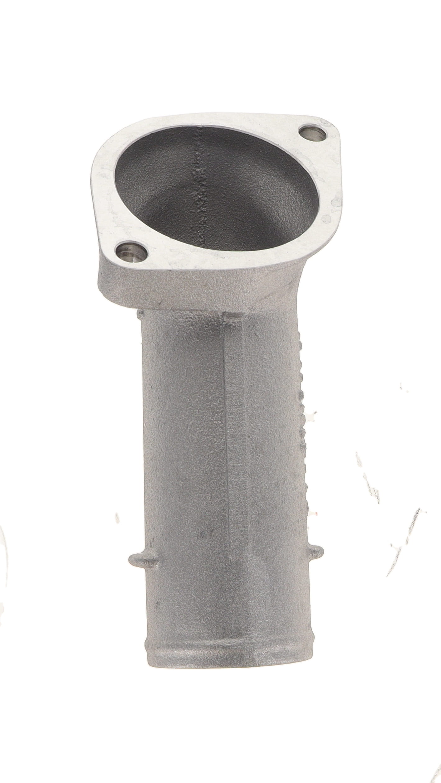 COVER, THERMOSTAT HOUSING