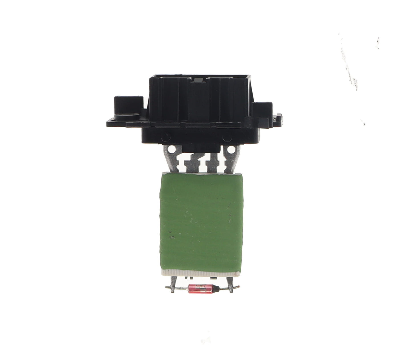 RESISTOR, FAN MOTOR