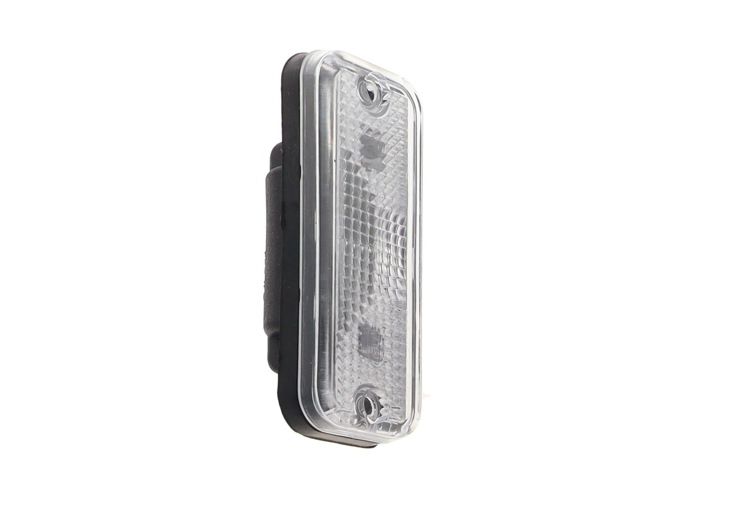 LIGHT, SIDE MARKER
