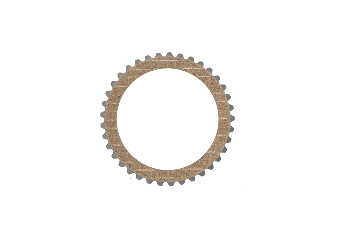 BRAKE, DISC