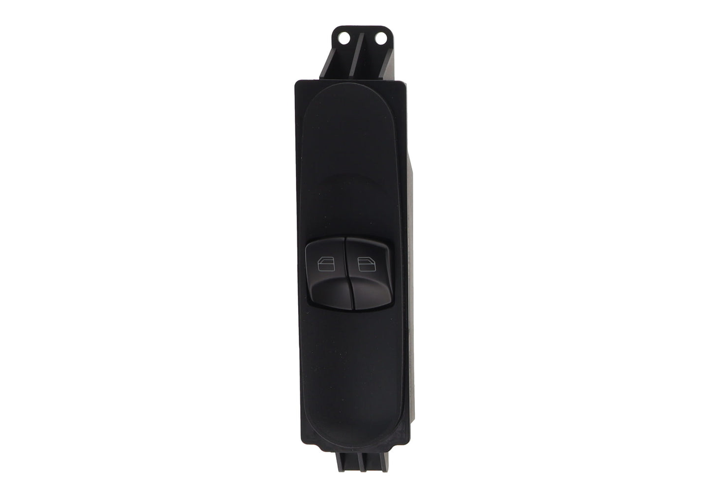 SWITCH, WINDOW WINDER