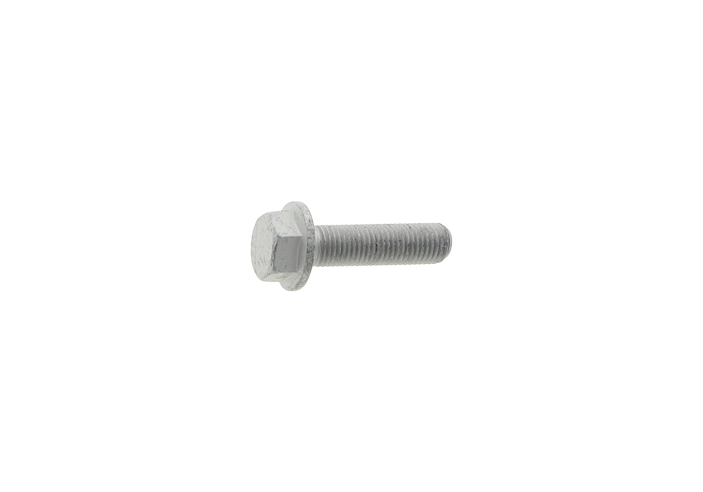 BOLT, HEXAGON HEAD