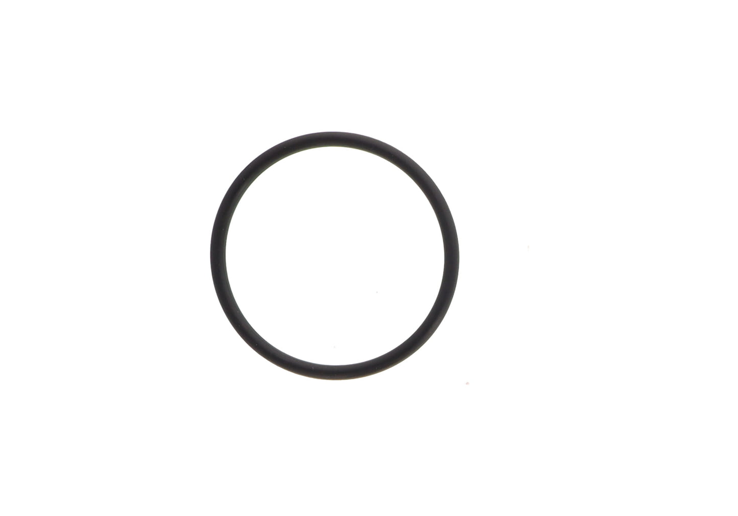 SEAL, RING