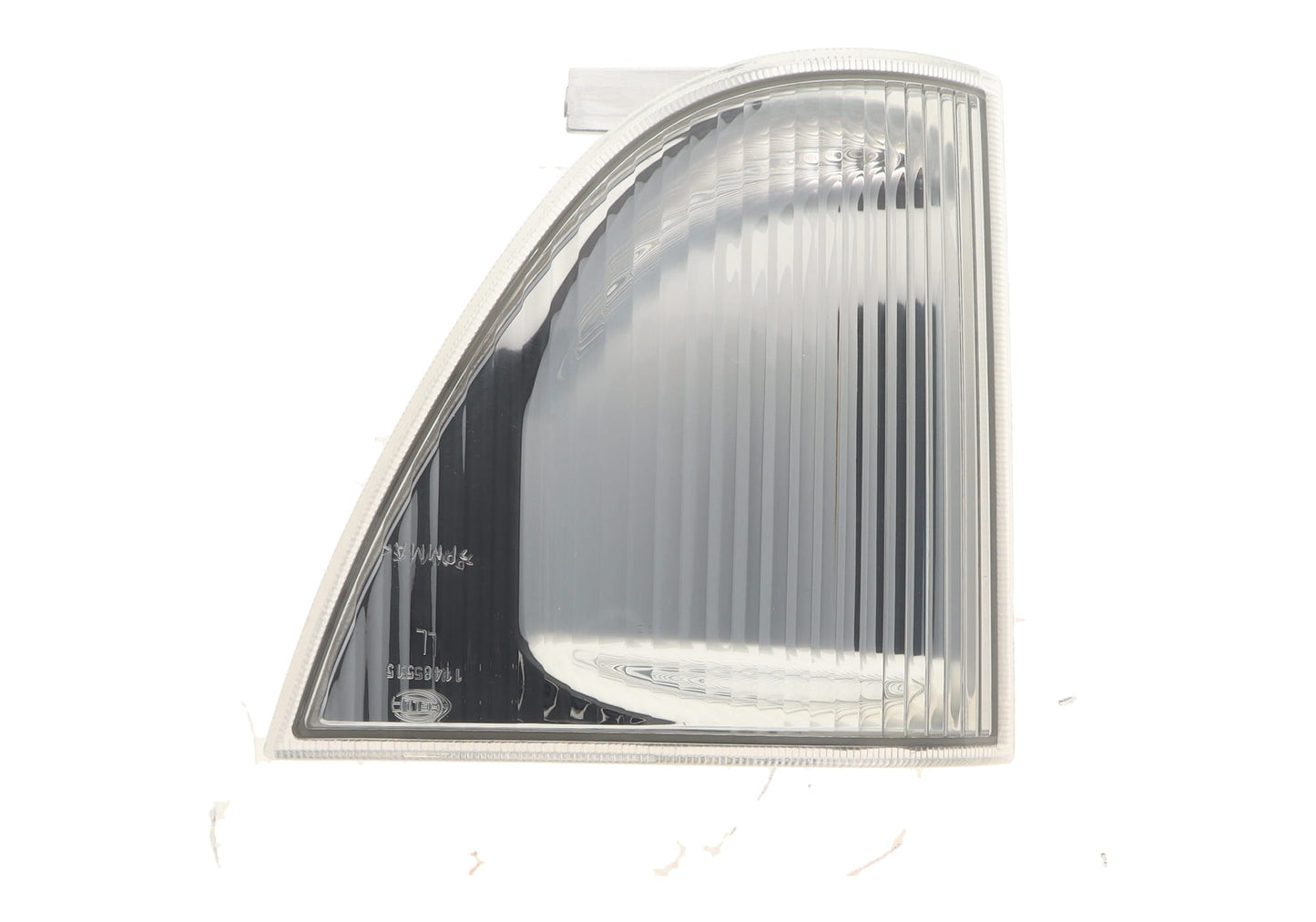 LENS