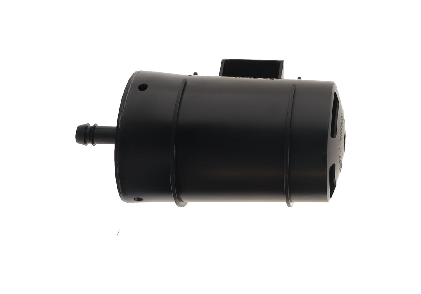 FILTER, VENTILATION