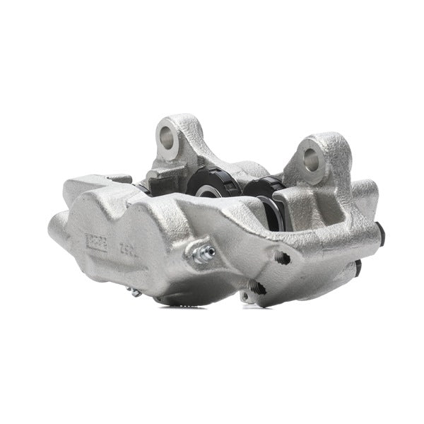 CALIPER, R/H