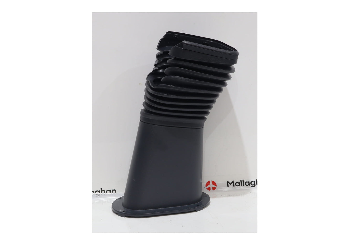 COVER, STEERING COLUMN
