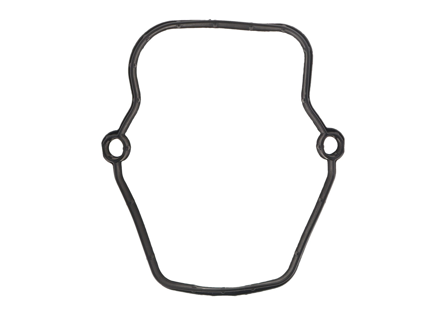 GASKET, COVER ENGINE CYLINDER HEAD