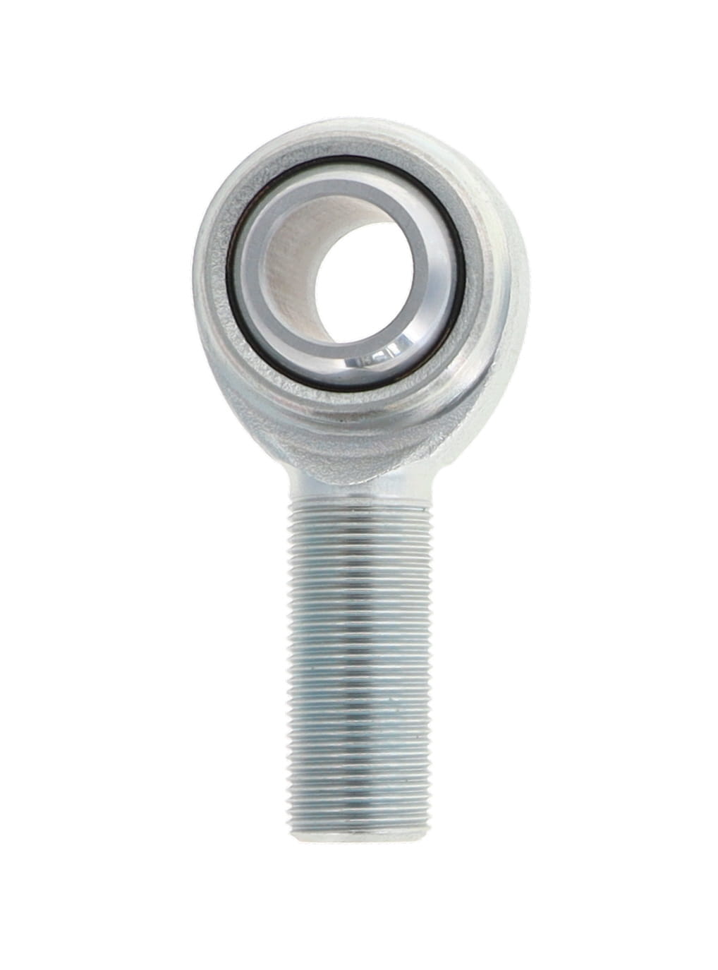 BEARING, ROD END 20MM