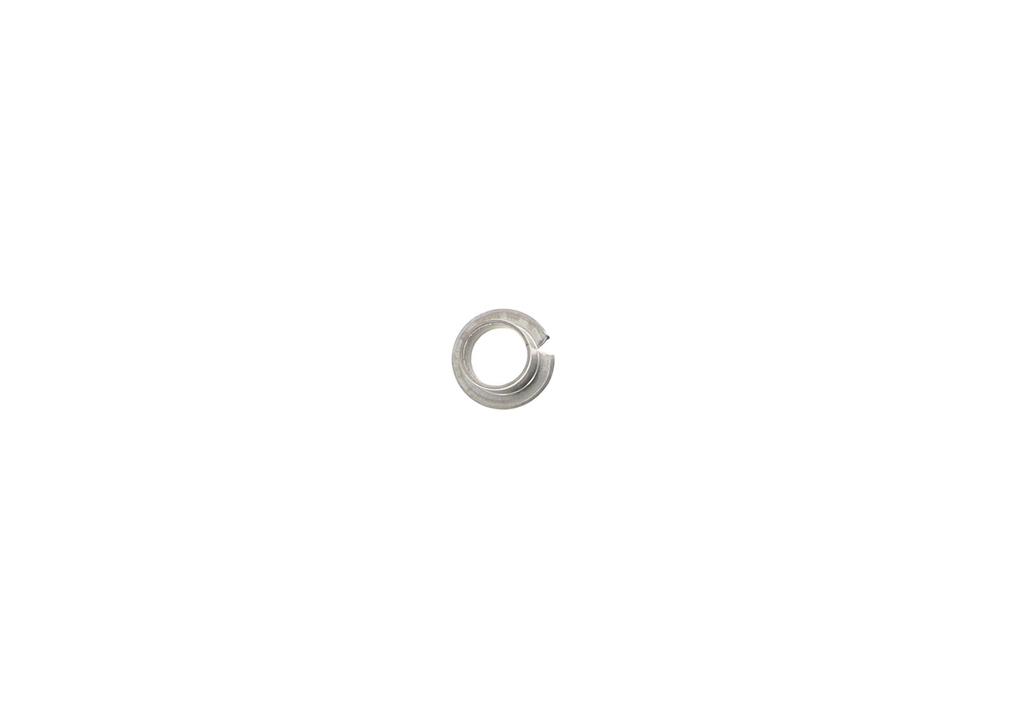 BUSHING, FLANGED