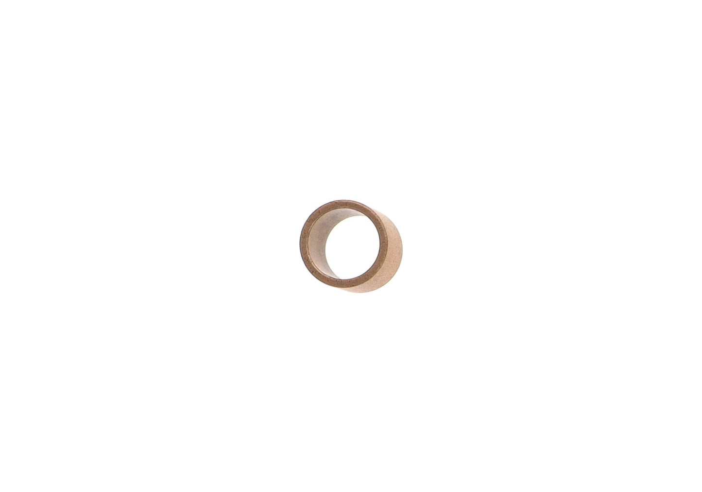 BUSHING, OILITE