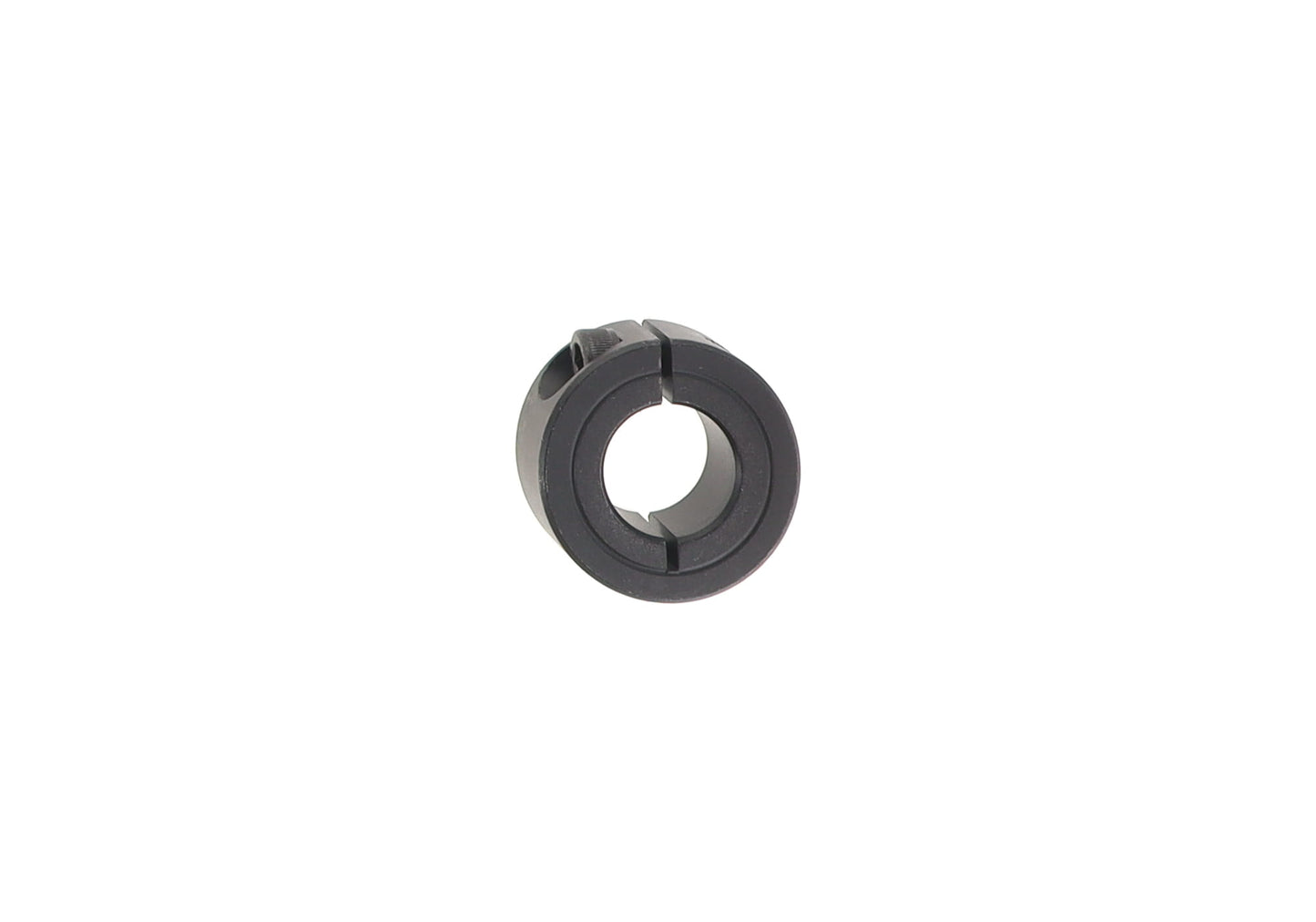 CLAMP, FIXING SHAFT COLLAR