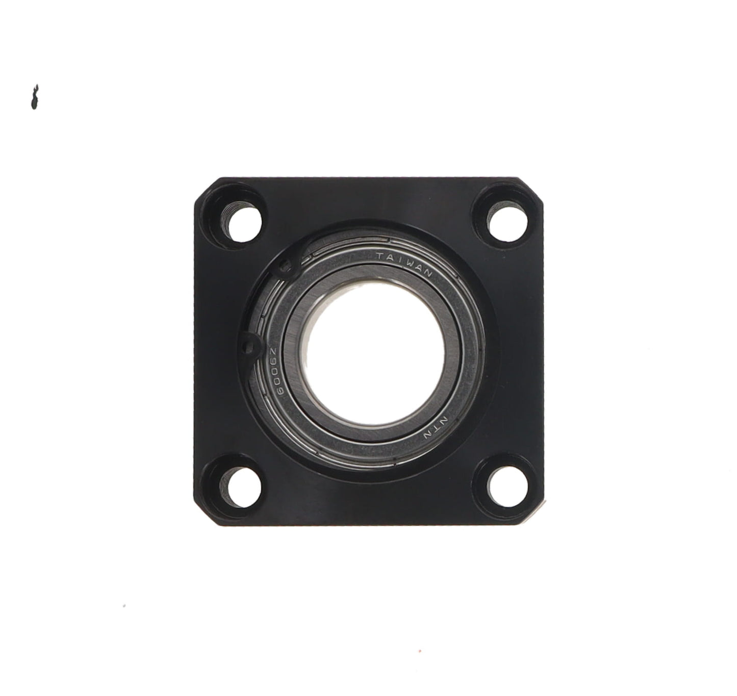 BEARING, W/HOLDER
