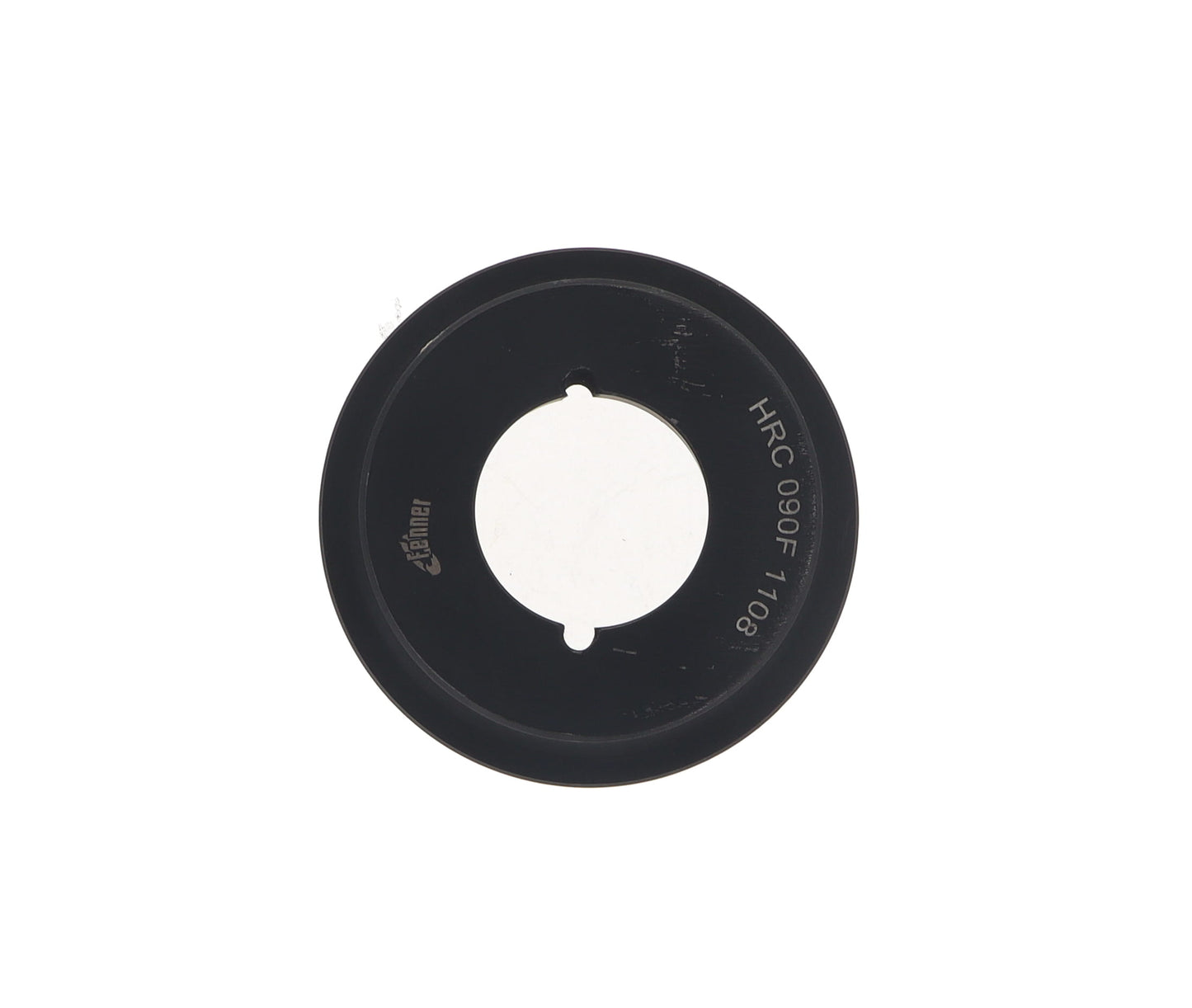 FLANGE, TAPERLOCK