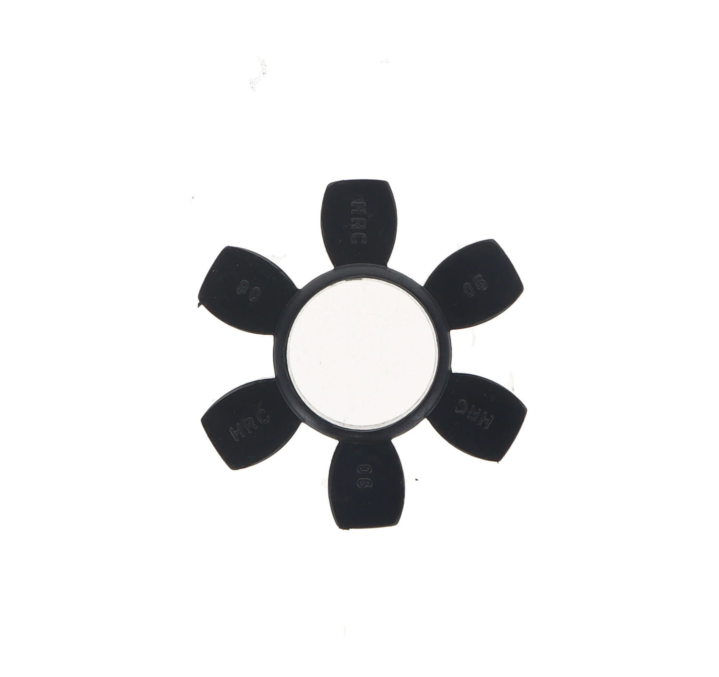 ELEMENT, FLANGE TAPERLOCK