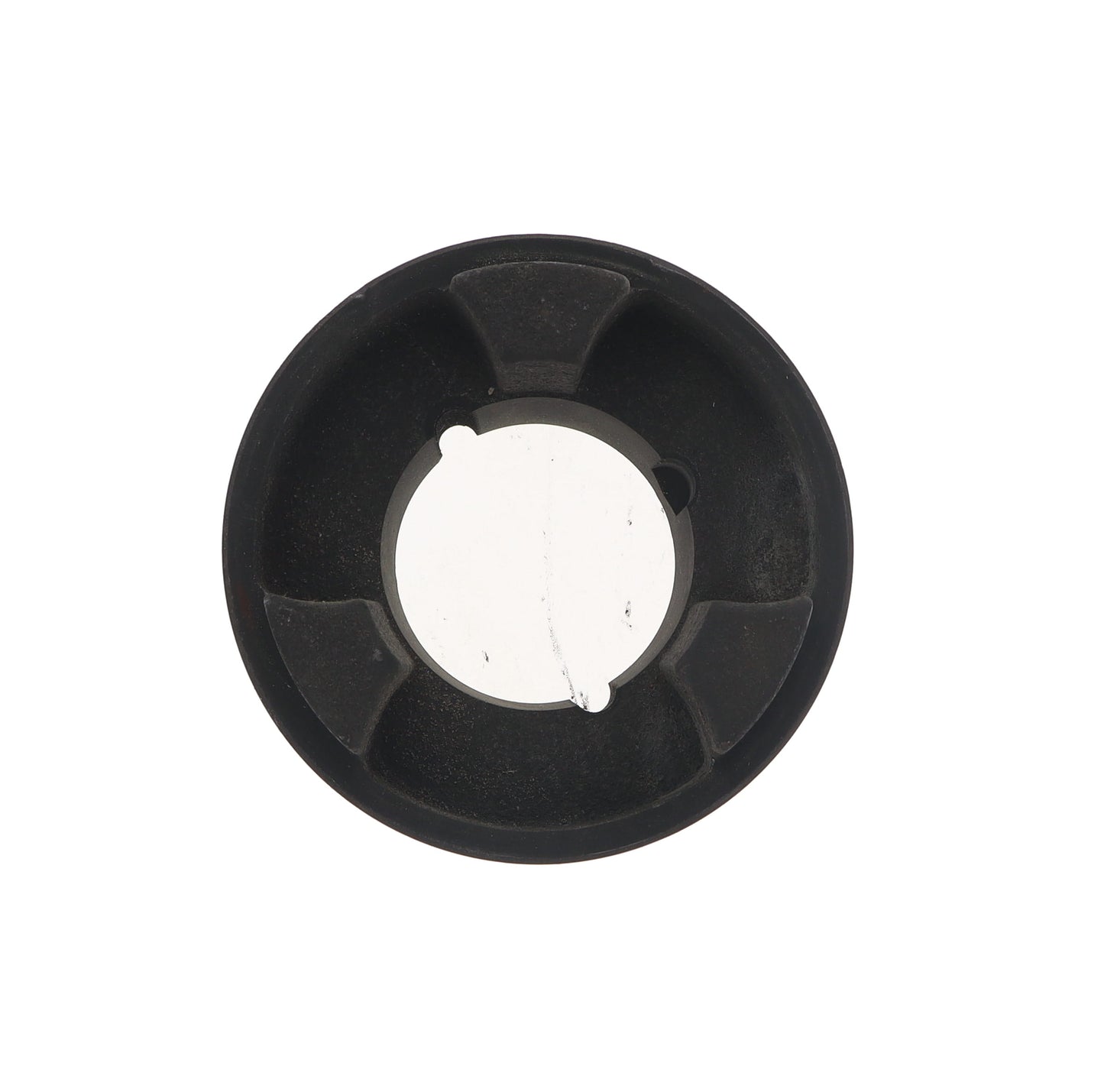 FLANGE, TAPERLOCK