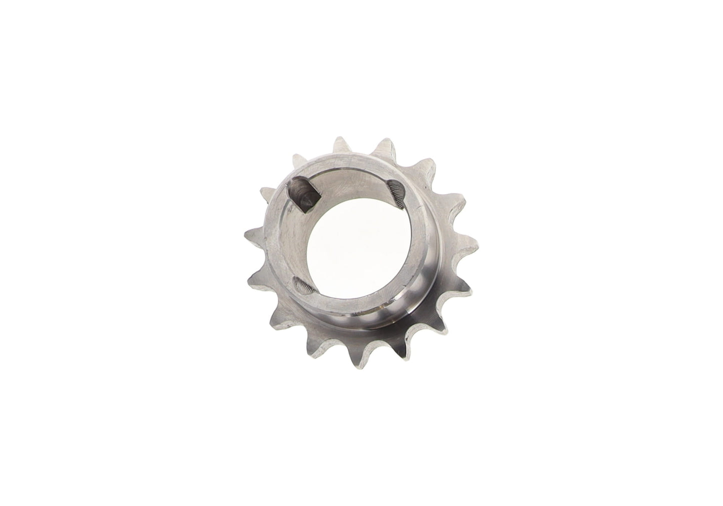 SPROCKET