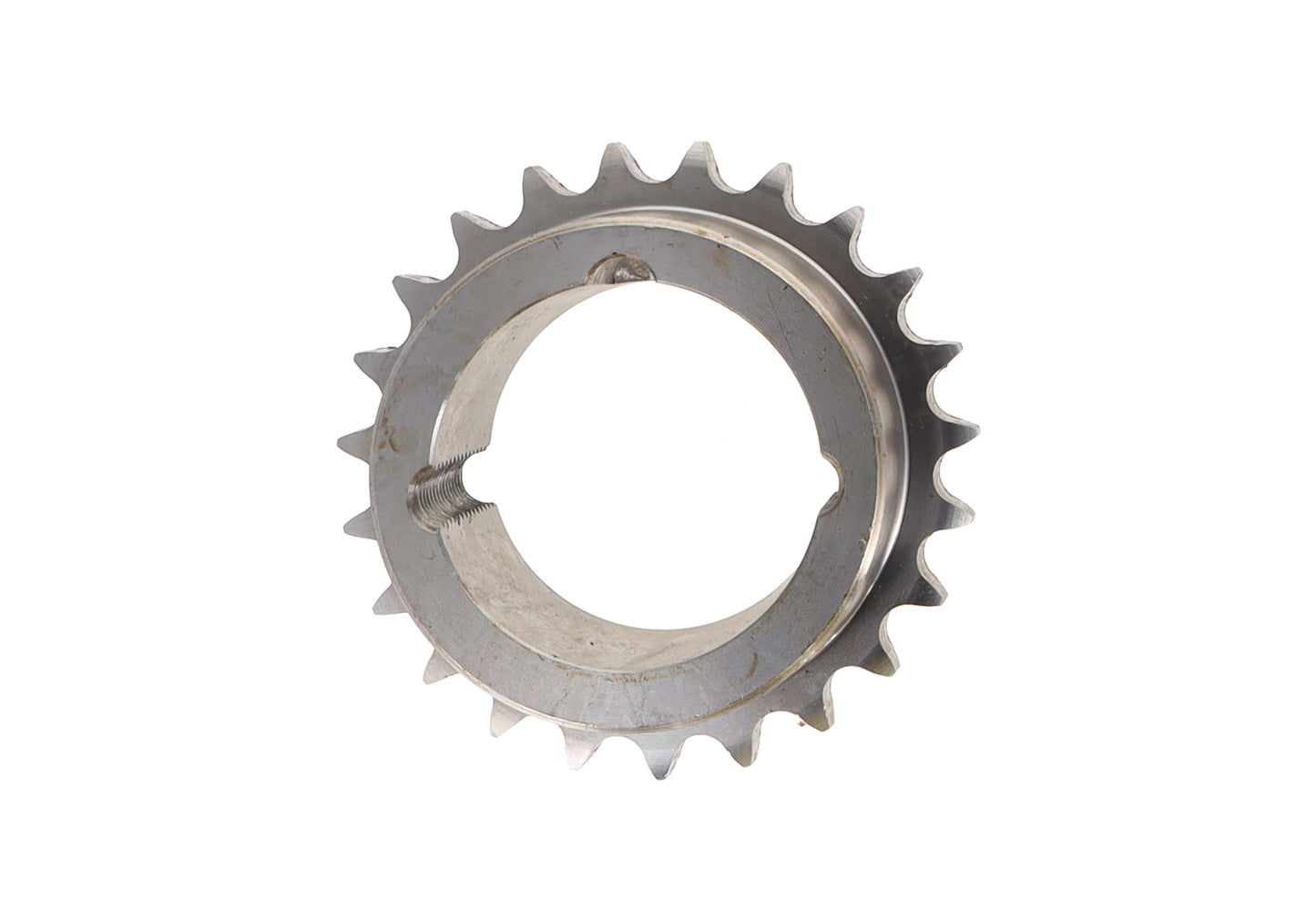 SPROCKET